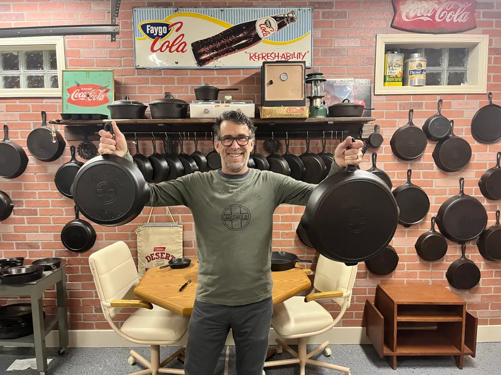 blogwriting