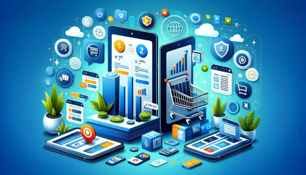 shopify_apps
