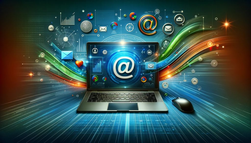 email_marketing