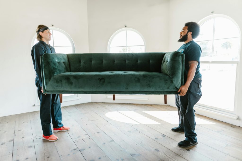 movingcompany